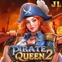 jili games gameplay screenshot in Philippines